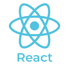 Curso de React